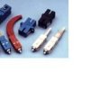 Łącznik LWL Molex 106032-2070