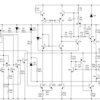 Radiation-tolerant, QML-V, -4.2V to -40V, 1.5A adjustable negative linear regulator | NDT | 3 | -55 to 125