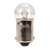 KL 9mm 6V MCC /BA9S Round Bulb 300mA