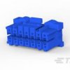 TE Connectivity 2-1971905-7 TE AMP GI Power, 1 szt.
