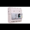 Wyłącznik mocy 16A 4P 16kA DPX3 160 420010