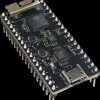 ESP32-PICO-KIT-1 Development board ESP32-PICO-KIT-1