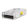 Zasilacz imp.12V DC 29,0A 350W IP20 modułowy