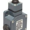 Leuze Electronic 63000301 Leuze Przełącznik pozycyjny bezpiecznikowy 1 szt.