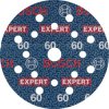 Bosch 2608902408 Grinding Disc 125Mm 50 Pieces Sanding Belts Abrasives
