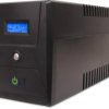Zasilacz awaryjny UPS MICRO 2000VA 1200W 5UP2000029