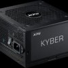 75261250 XPG KYBER, 750 W, 80+ Gold