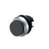 Przycisk Zatrzaskowy średnica wycięcia 22.5mm Eaton