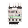 Przekaźnik Termiczny 0,8-1,2A Lr2k0306