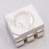 LEDP6-CLP6C-RKW-CREE