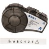 Etykiety do drukarek 1 sztuk M210, M210-LAB, M211, BMP21-PLUS, BMP21-LAB, IDPAL, LABPAL Brady