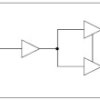 74FCT38072SCMGI8