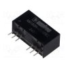 55AM10GH-4805DEZ