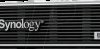 DVA7400 Professionel Network-Videorecorder, 100-channel