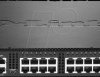 DXS-3400-24TC Switch, 24-Port, 10 Gigabit Ethernet, RJ45/SFP