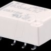 FTR-B3SA012Z Ultra Miniature Signal Relay FTR-B3 12V / 2A 2 Pole