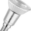Żarówka reflektor LED OSRAM HOMELIGHTING 4099854458705 E14 3.7 W ciepła biel 1 szt.