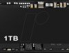 MZ-V9P1T0BW Samsung SSD 990 PRO 1TB, M.2 NVMe