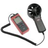 UT363S Split Mini Digital Anemometer