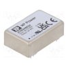 55JCD0448S24
