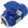 2SIEK63X-2C2