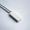 Termostat; bimetaliczny; KSD9700; NC; 65°C; 5A; 250V AC