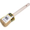 Pędzel pierścieniowy 40mm Home Tools MN-71-525