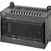 CP2E-E30DR-A