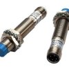 CZ LM12-3004NCT CZ LM12-3004NCT
