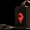 IZD0015 Red Pitaya Logic Analyzer extension kit
