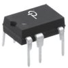 TNY379PN DIP-8C 7PIN UKŁAD SCALONY