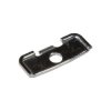 Harting 09 67 001 9971 Waling Connecting Plate For D-SUB- Housing Number of pins