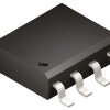 STMicroelectronics Inteligentny przełącznik zasilania 8-pinowy MOSFET 3.5 A 2 SOIC 55 V