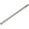 Draper 13825 SDS Plus Drill Bit, 12.0 x 210mm - 13825