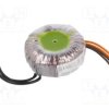 TTS80/Z115/12-12V