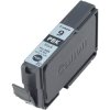 Canon 1034B001 Canon PGI-9PBK Photo Black Ink Cartridge
