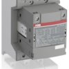 Stycznik ABB AF116-30-00B-14 1SFL427002R1400, 1 szt.