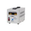 Stabilizator napięcia SER-500 500VA automatyczny