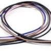 Idec CW Touchless CW9Z-CN200 Przewód połączeniowy 1 szt.