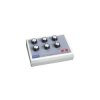 Dekada rezystancyjna BXR-06 1 Ohm - 1M Ohm dokł 1