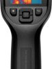 Kamera termowizyjna FLIR TG298 -25 do +1080 °C
