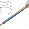 H07V2-K150BLOR