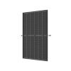 Moduł fotowoltaiczny TRINA 430W TSM-430NEG9RC.27