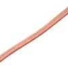 CA1081 Przewód głośnikowy nieekranowany o długości 50m, 2x1,5mm²