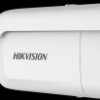 KAMERA IP HIKVISION DS-2CD2646G2T-IZS (C)