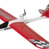 Szybowiec RC Reely Wild Hawk 3.0, Szybowiec, 980 mm, 716 g, RtF