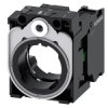 3SU1550-1AA10-1BA0