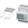 Miernik energii 3 -fazowy Phoenix Contact 1 W, 5 A, 500 V