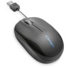 Kensington K72339EU Kensington Pro Fit Retractable Mobile Mouse