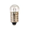 KL 3.5V 300mA Miniature MES Lamp (Miniature)